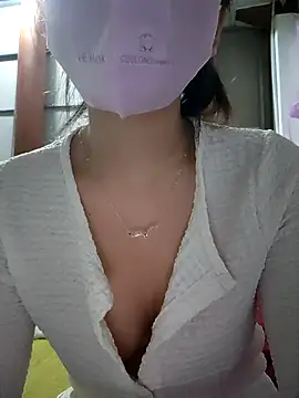 Baby-sweet online show from 03-23-26, 03:21