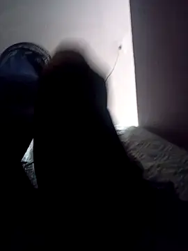 Putinh0sexo online show from 03-22-26, 12:52