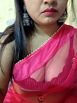 Tridha 2 online show from 05-11-26, 03:34