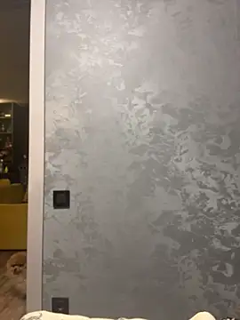 Snapshot of Sindy_Mindy_ chatting on 04-10-26, 03:12 Sindy Mindy online show from 04-10-26, 03:12