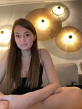 Snapshot of Sindy_Mindy_ chatting on 05-27-26, 04:26 Sindy Mindy online show from 05-27-26, 04:26