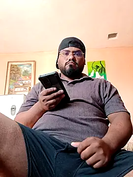 Ejbg1999 online show from 03-22-26, 03:26