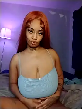 brilove22 online show from 05-07-26, 11:54