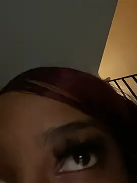 brilove22 online show from 07-26-26, 03:36
