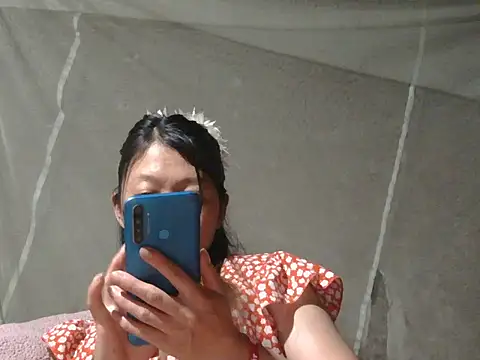 kimori66 online show from 03-26-26, 02:44