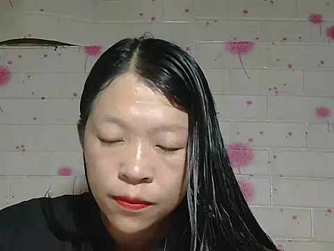 kimori66 online show from 07-04-26, 02:34