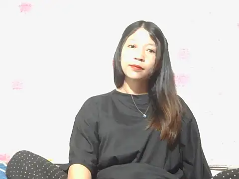 kimori66 online show from 07-05-26, 02:40
