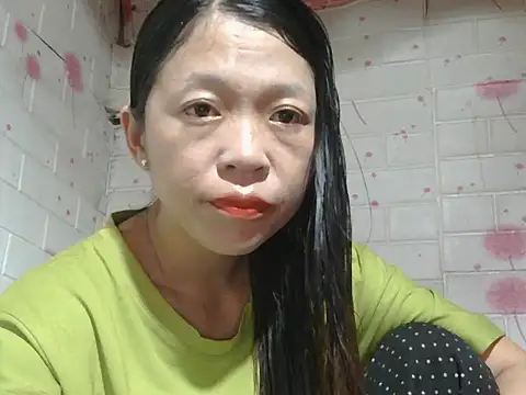 kimori66 online show from 07-05-26, 12:56