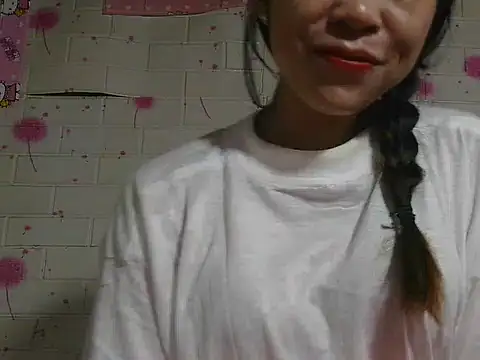 kimori66 online show from 07-19-26, 12:31