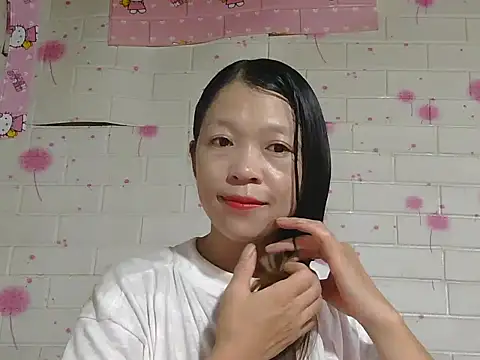 kimori66 online show from 07-20-26, 02:52