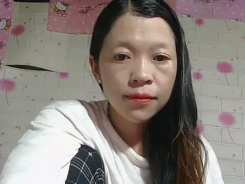 kimori66 online show from 07-25-26, 01:08