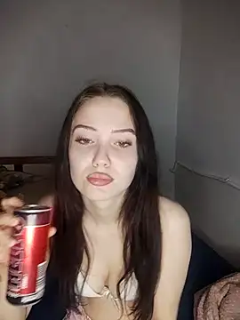 icedrosemarye online show from 03-23-26, 04:55