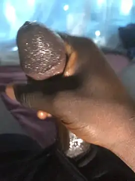 Bbcman4 online show from 03-25-26, 08:20