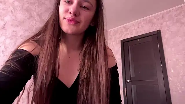 SO Sofi online show from 04-14-26, 06:30