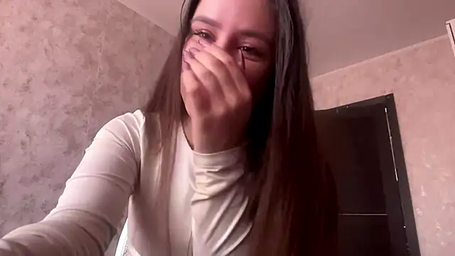 SO Sofi online show from 04-21-26, 05:58