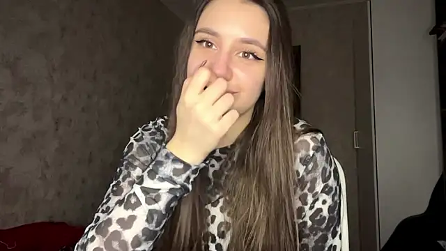 SO Sofi online show from 04-29-26, 05:30