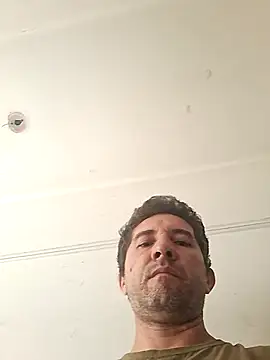 Sueliton2 online show from 03-25-26, 10:21