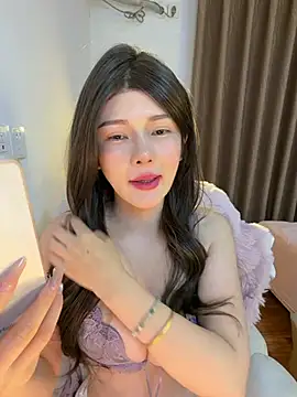 Snapshot of beibei08 chatting on 03-22-26, 03:15 beibei08 online show from 03-22-26, 03:15