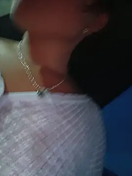 sena baby online show from 07-09-26, 12:20