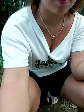 sena baby online show from 07-25-26, 11:19