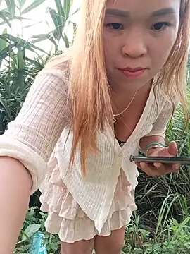 sena baby online show from 07-25-26, 11:24