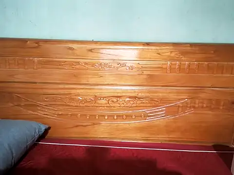 lusa baby online show from 04-29-26, 09:54