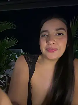 HaileyBiieber online show from 05-15-26, 11:34