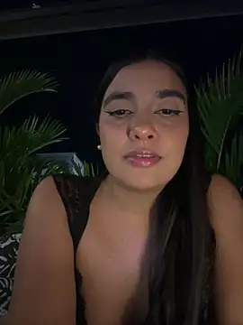 HaileyBiieber online show from 05-15-26, 11:56