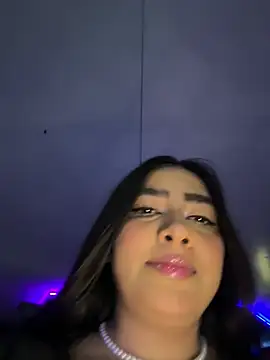 HaileyBiieber online show from 05-16-26, 11:36