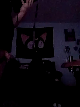 juicesugar online show from 03-29-26, 12:05