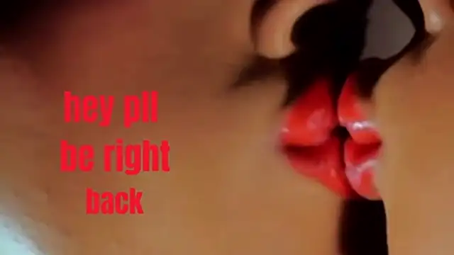 Mia Culpa online show from 07-22-26, 09:28