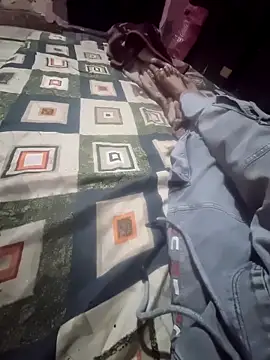 classicraaz online show from 03-23-26, 03:49