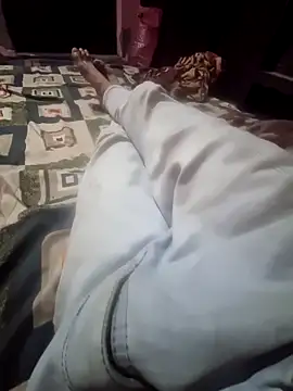 classicraaz online show from 03-26-26, 04:34