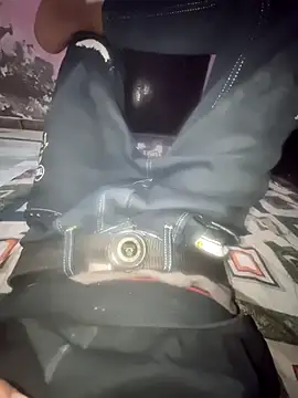 classicraaz online show from 03-28-26, 04:06