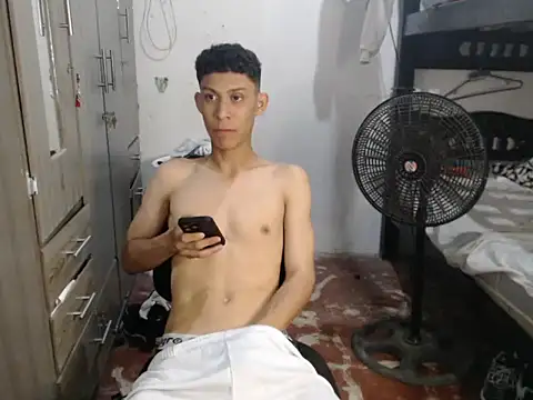 mastercum28 online show from 05-21-26, 04:52