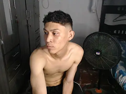 mastercum28 online show from 05-23-26, 11:53