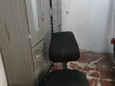 mastercum28 online show from 05-26-26, 03:24