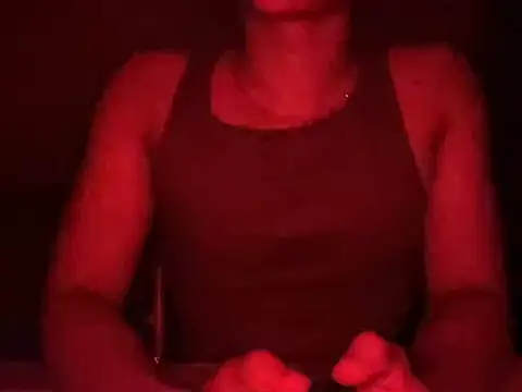 Snapshot of ishanon chatting on 03-22-26, 06:22 ishanon online show from 03-22-26, 06:22