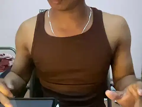 ishanon online show from 03-27-26, 06:07