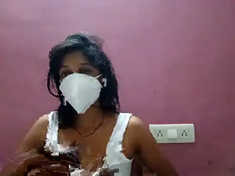 pirtisha online show from 03-23-26, 06:34