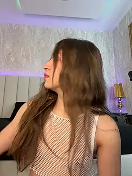 Celeste dalton online show from 05-05-26, 12:02