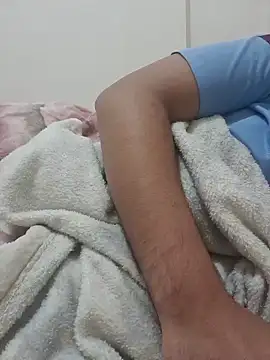 ggghkakkkl online show from 03-23-26, 07:45