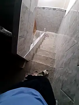 ggghkakkkl online show from 03-23-26, 08:13