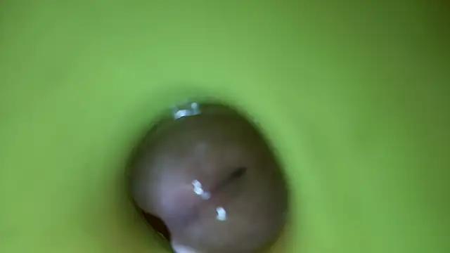 rubbingtothetips online show from 03-30-26, 06:31