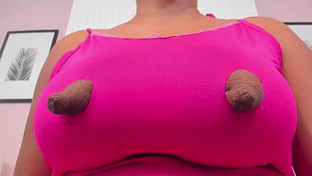 zara lopez online show from 02-16-25, 07:27