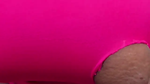 zara lopez online show from 03-13-25, 07:39