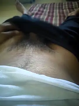 prince the Mbull online show from 04-06-26, 11:11