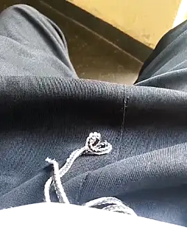 prince the Mbull online show from 04-08-26, 11:10