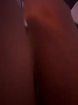 jss54 online show from 03-22-26, 11:19