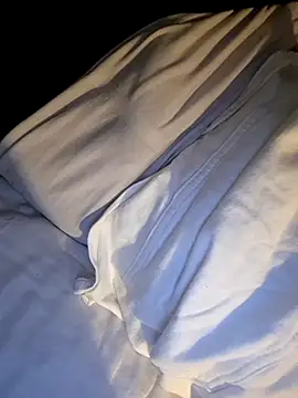 Kadenj92 online show from 03-23-26, 04:11